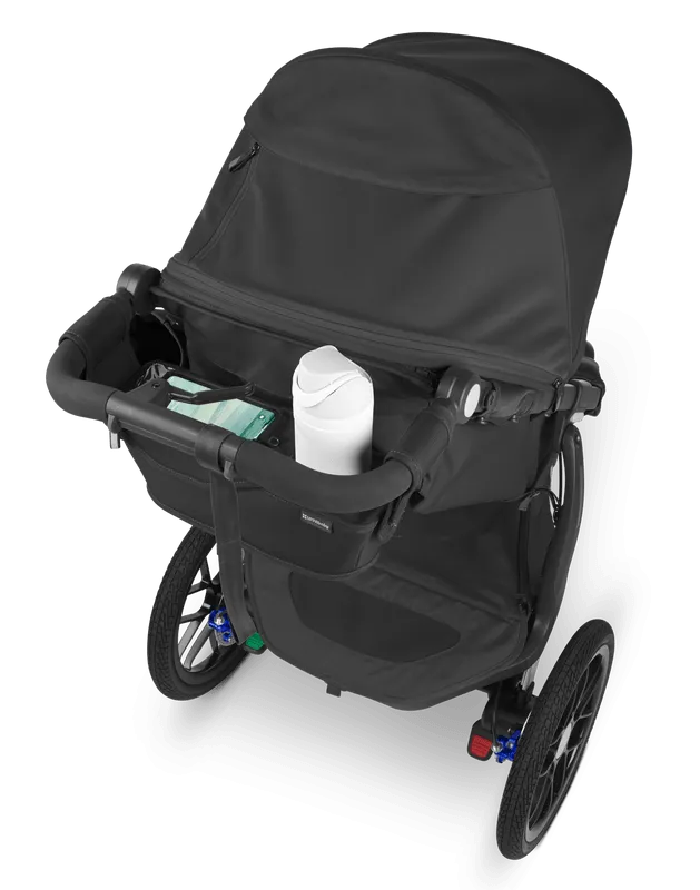 UPPAbaby Ridge Jogging Stroller