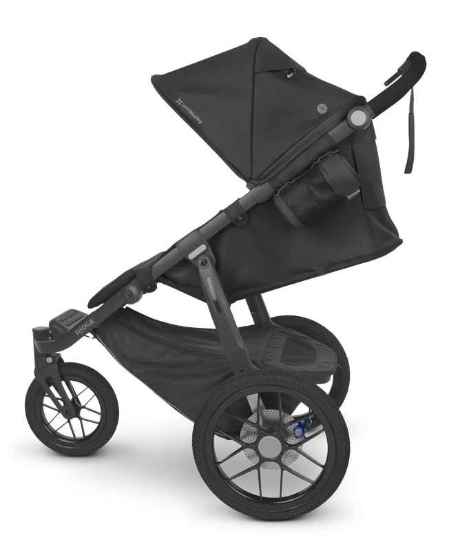 UPPAbaby Ridge Jogging Stroller