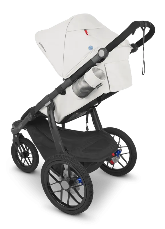 UPPAbaby Ridge Jogging Stroller
