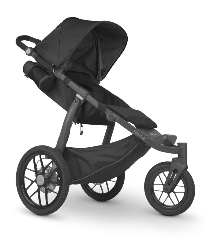 UPPAbaby Ridge Jogging Stroller
