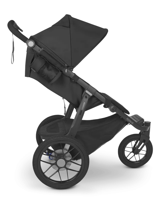 UPPAbaby Ridge Jogging Stroller