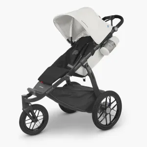 UPPAbaby Ridge Jogging Stroller