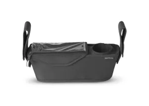 UPPAbaby - Ridge, Parent Console