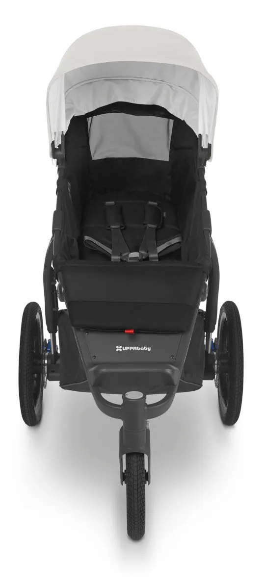 UPPAbaby-Ridge Stroller