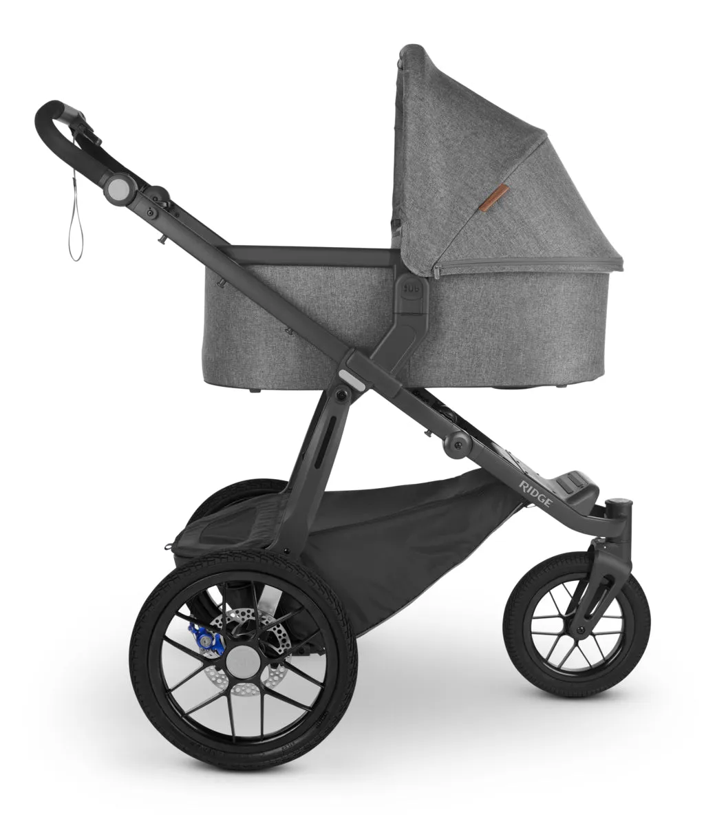 UPPAbaby-Ridge Stroller