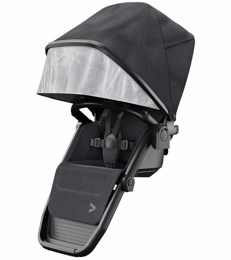 Veer Switch&Jog   Bassinet (Switchback Seat, &Jog Frame, Bassinet)