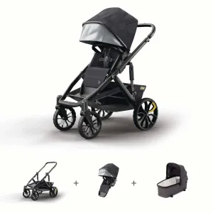 Veer Switch&Roll Infant Essentials Bundle
