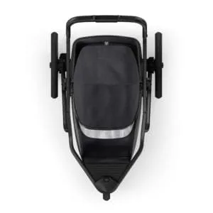 Veer Switchback &Jog Jogging Frame