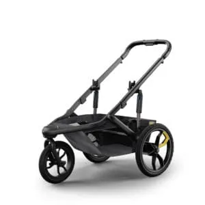 Veer Switchback &Jog Jogging Frame