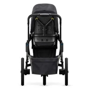 Veer Switchback &Jog Jogging Frame