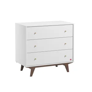 Vox MID Dresser