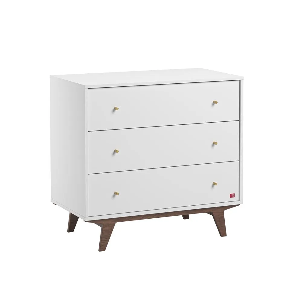 Vox MID Dresser
