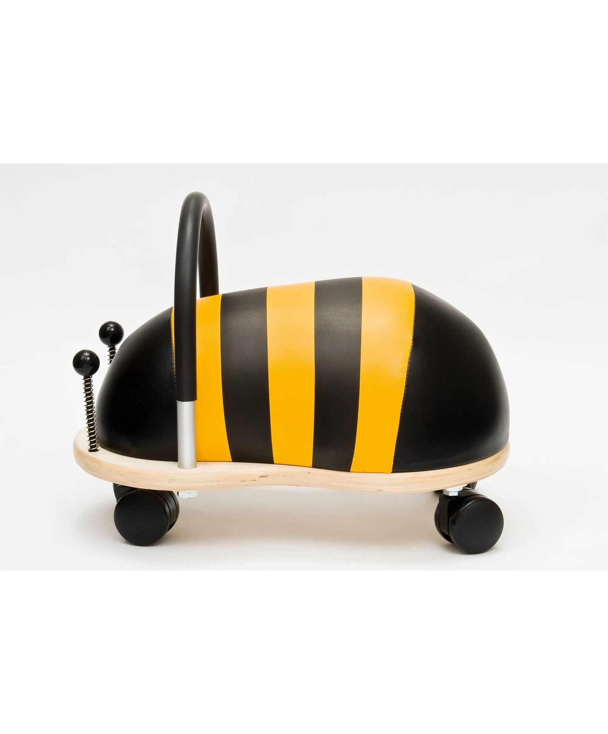 Wheelybug Ride On Toy - Bumble Bee
