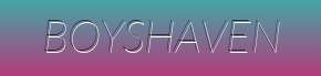 BoysHaven - Cool & Durable Clothing for Active Boys